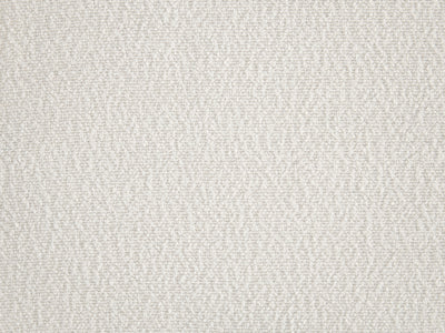 Asteria 1355 Platform Bed