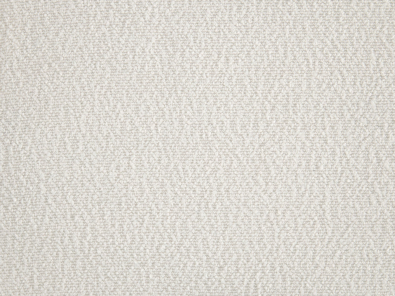 Asteria 1355 Platform Bed