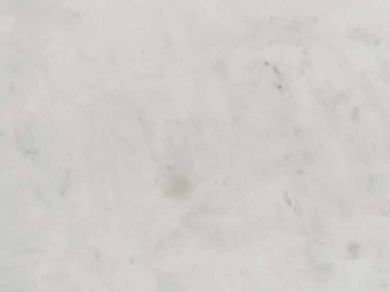 Astoria 23.5" Tall Marble End Table