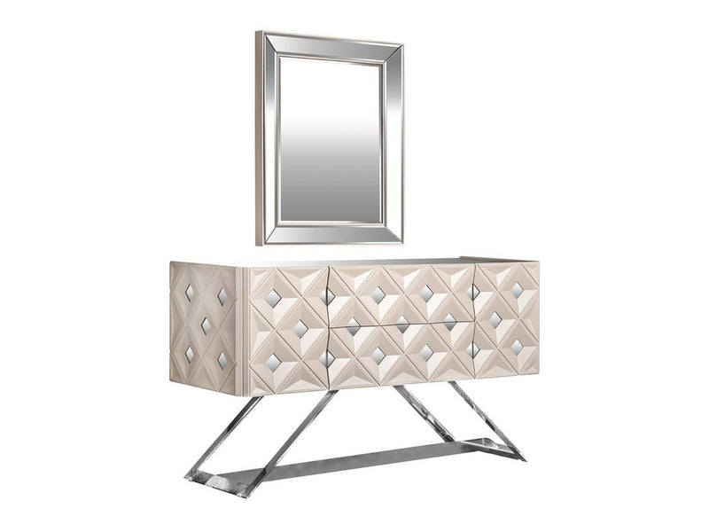 Asus Bedroom Set