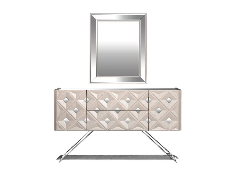 Asus Bedroom Set