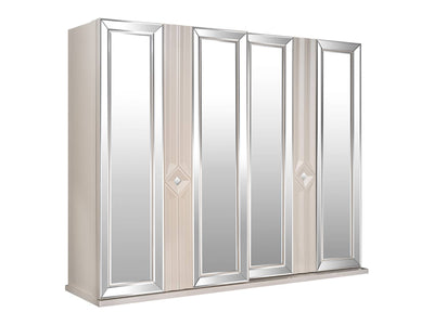 Asus Bedroom Set