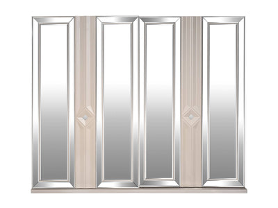Asus Bedroom Set