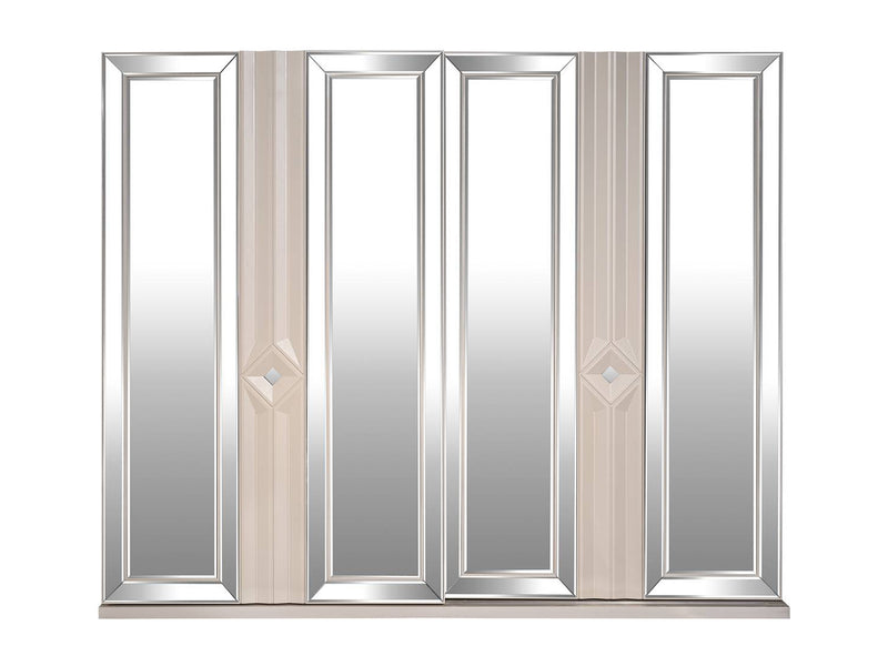 Asus Bedroom Set