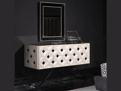 Asus Bedroom Set