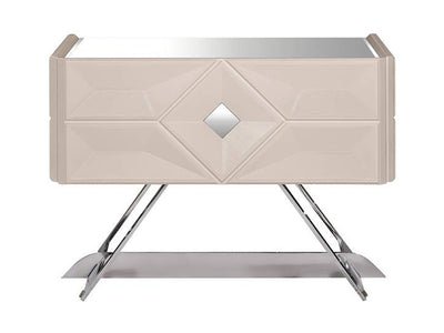 Asus Bedroom Set