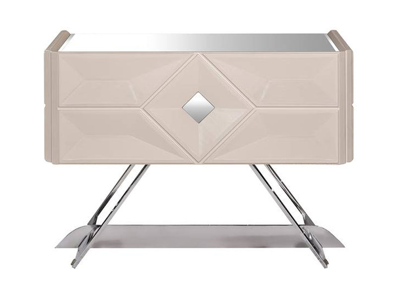 Asus Bedroom Set