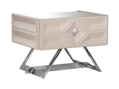 Asus Bedroom Set