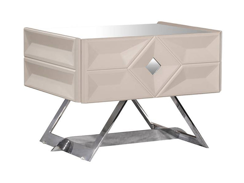 Asus Bedroom Set