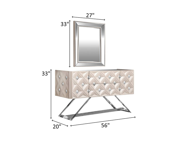 Asus Bedroom Set