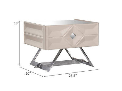 Asus Bedroom Set