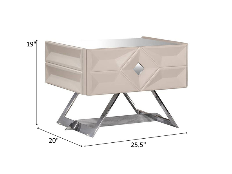 Asus Bedroom Set