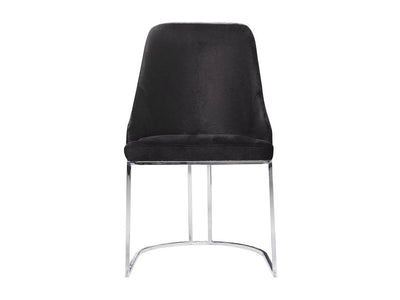 Asus 6-8 Person Dining Room Set