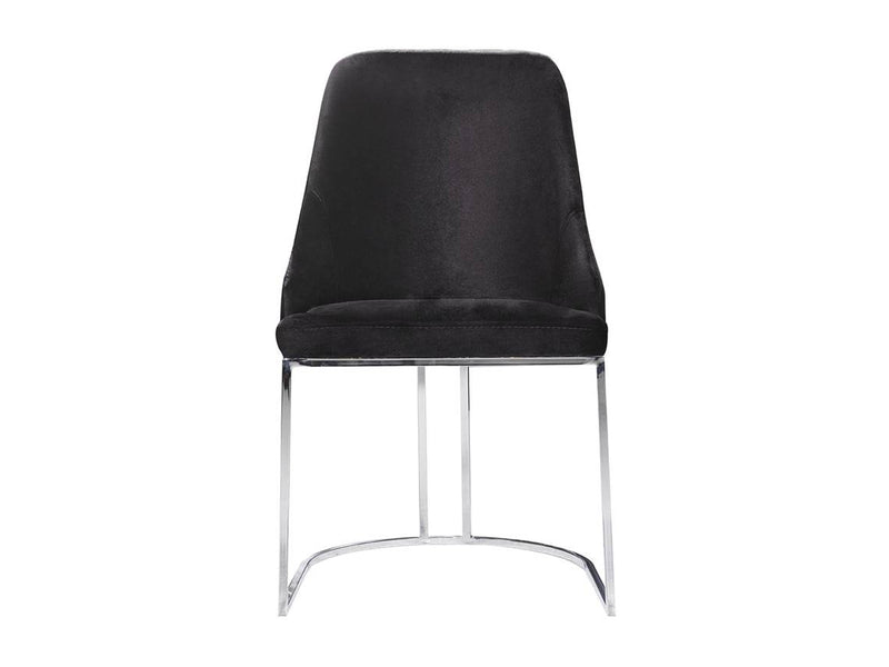 Asus 6-8 Person Dining Room Set