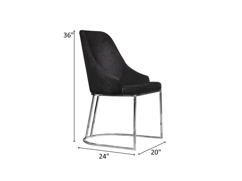 Asus 6-8 Person Dining Room Set
