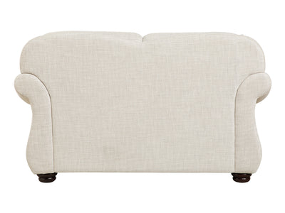 Attleboro 9270 Living Room Set