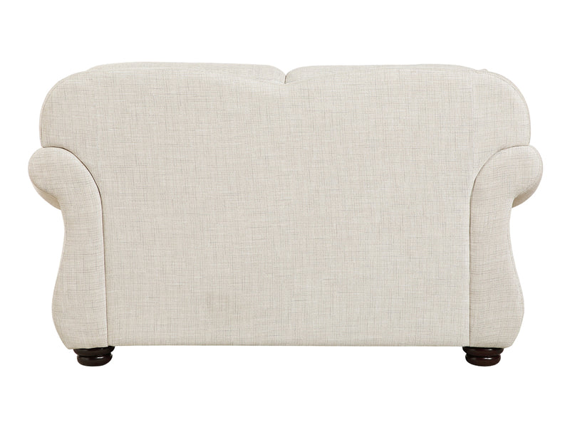 Attleboro 9270 Living Room Set