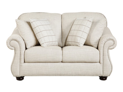 Attleboro 9270 Living Room Set