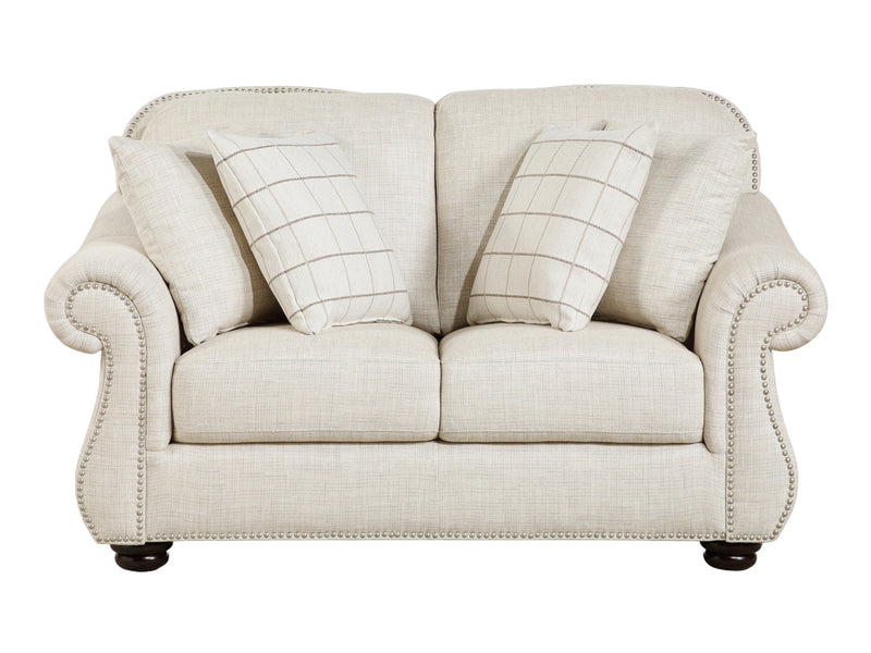 Attleboro 9270 Living Room Set