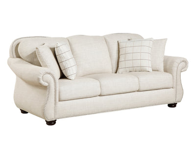 Attleboro 9270 Living Room Set