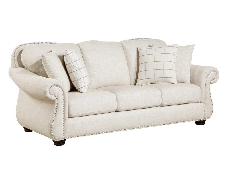 Attleboro 9270 Living Room Set