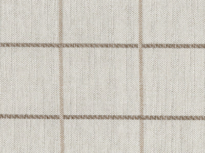 Attleboro 9270 Living Room Set