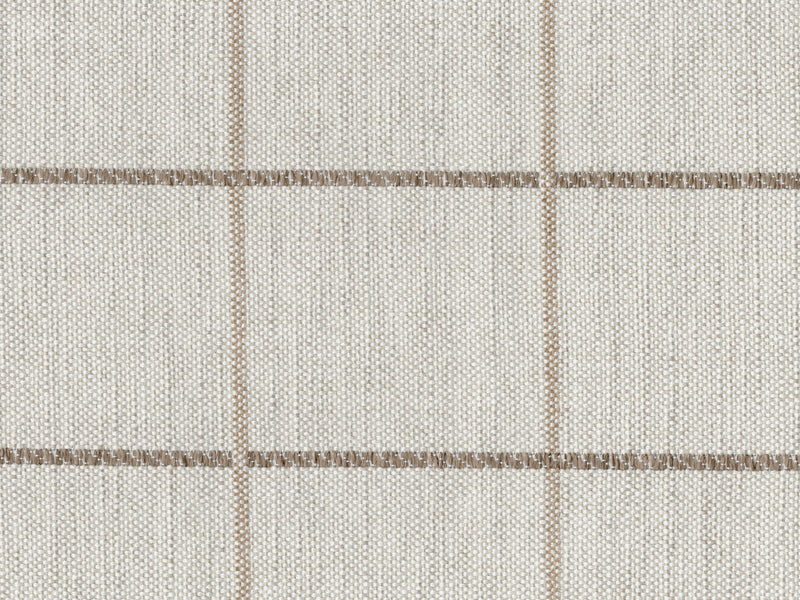 Attleboro 9270 Living Room Set