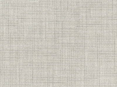 Attleboro 9270 42" Wide Armchair