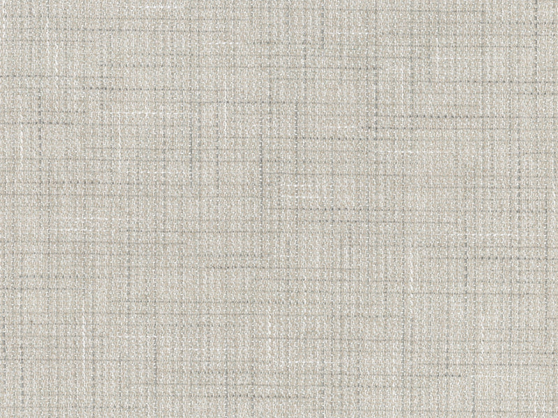 Attleboro 9270 42" Wide Armchair