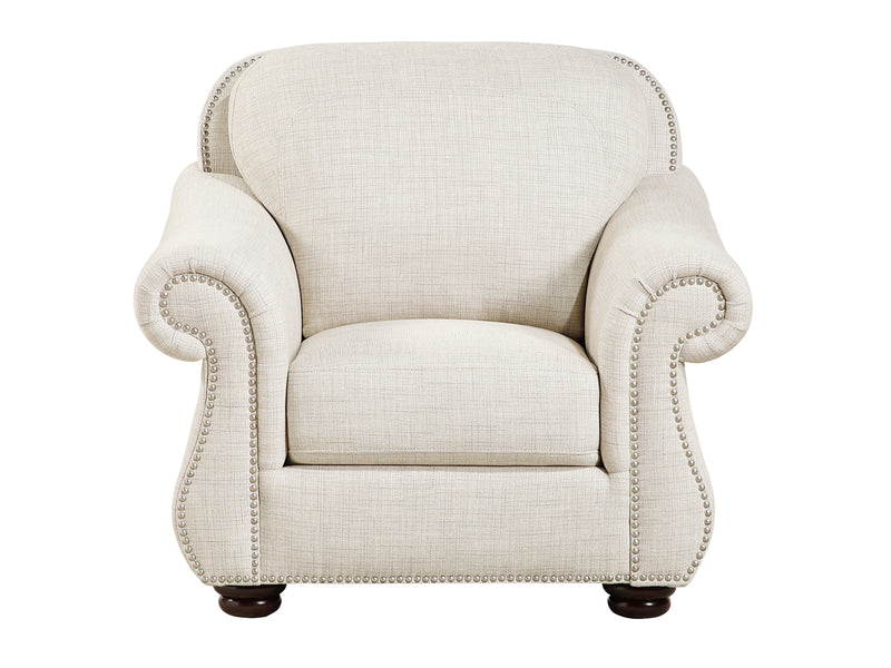 Attleboro 9270 Living Room Set