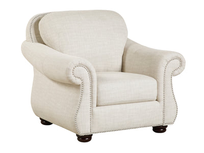 Attleboro 9270 Living Room Set