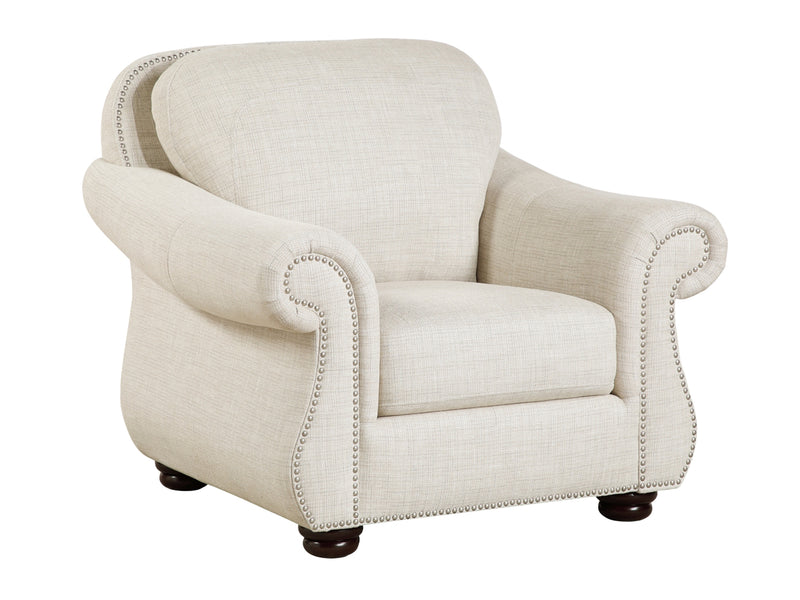 Attleboro 9270 Living Room Set