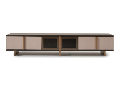 Auram TV Stand