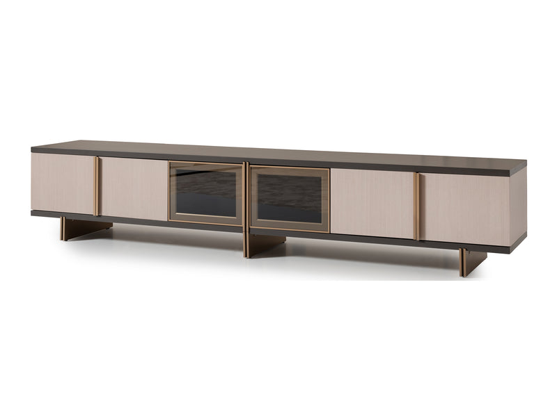 Auram TV Stand