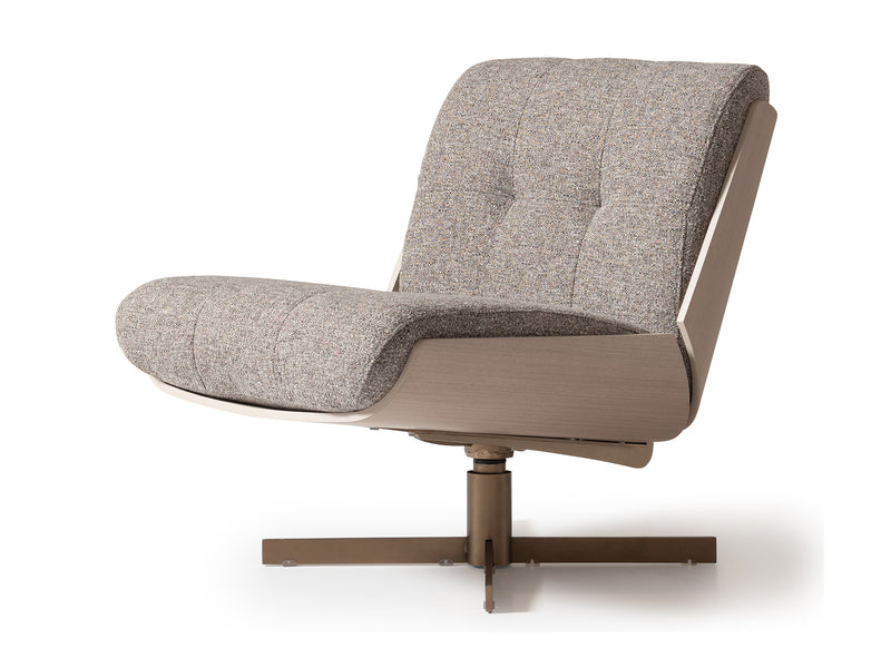 Auram Armchair