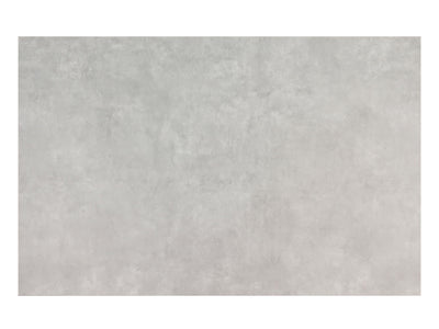 Aurora Es 6 Person Extendable Dining Room Set