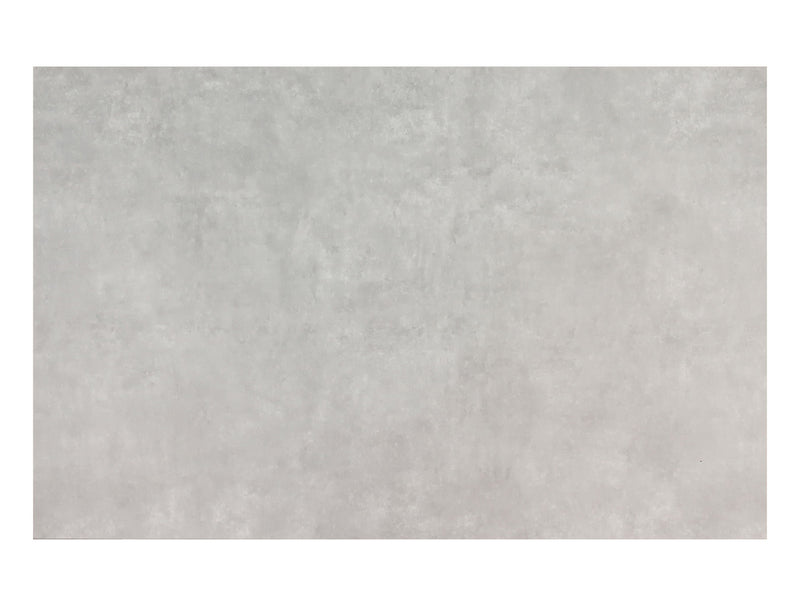 Aurora Es 6 Person Extendable Dining Room Set