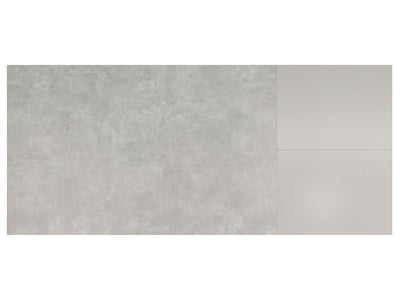 Aurora Es 6 Person Extendable Dining Room Set