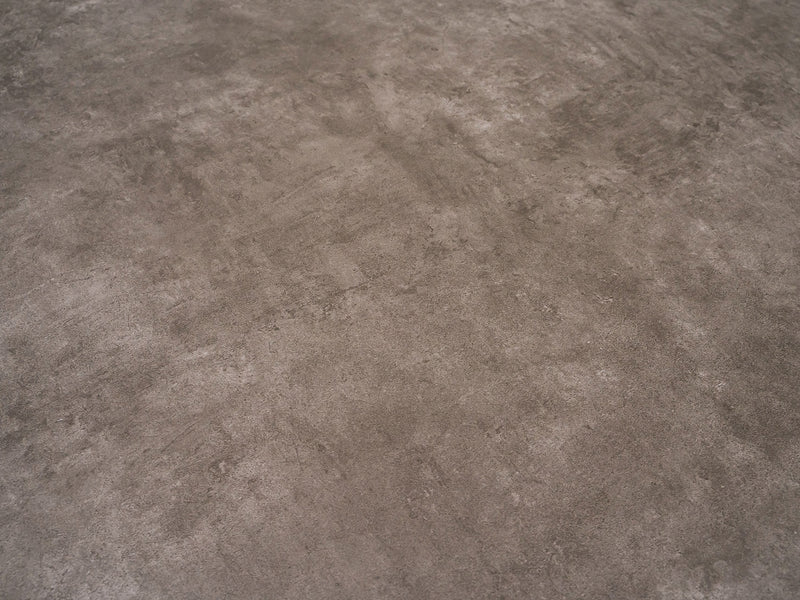 Aurora Es 6 Person Extendable Dining Room Set