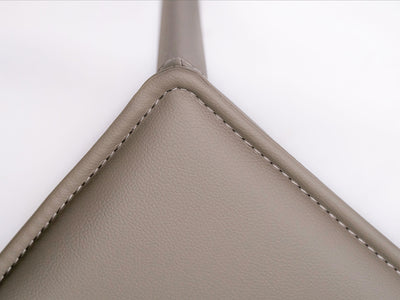 Aurora Es 6 Person Extendable Dining Room Set