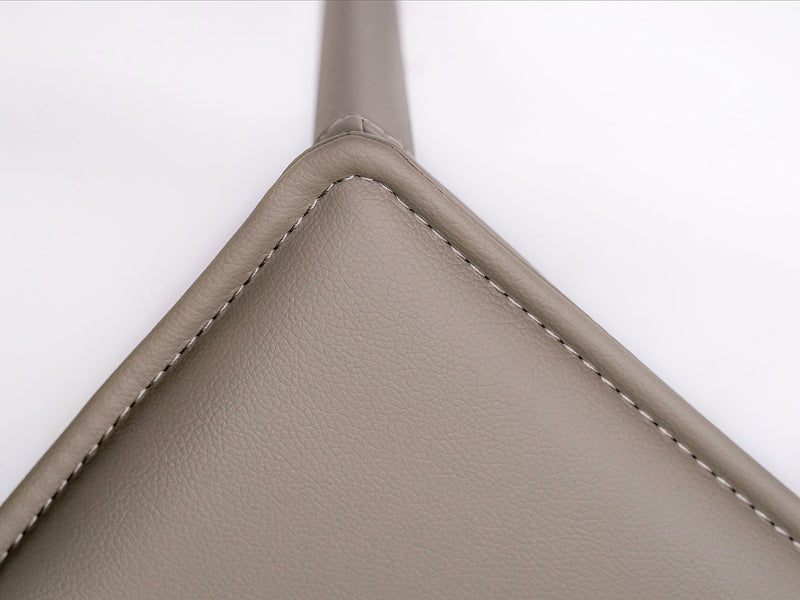 Aurora Es 6 Person Extendable Dining Room Set