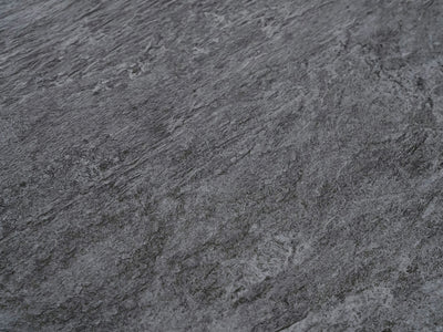 Aurora Onyx 6 Person Dining Room Set