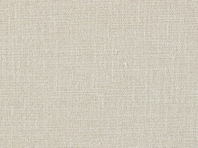 Avon 21.7" Wide Linen Textured Dining Side Chair (Set of 2)