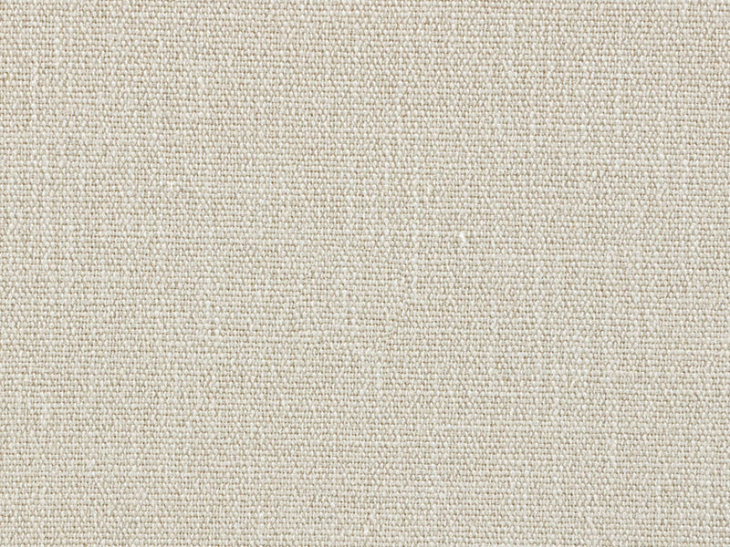 Avon 21.7" Wide Linen Textured Dining Side Chair (Set of 2)