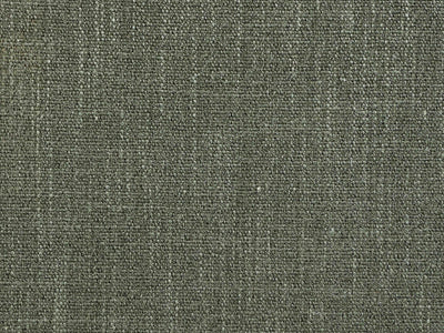 Avon 21.7" Wide Linen Textured Dining Side Chair (Set of 2)