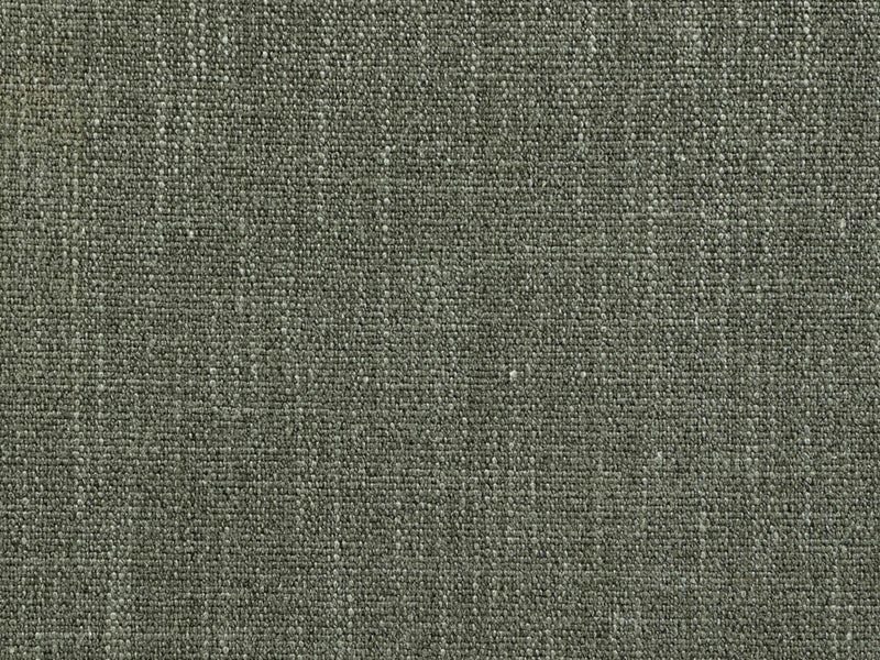 Avon 21.7" Wide Linen Textured Dining Side Chair (Set of 2)