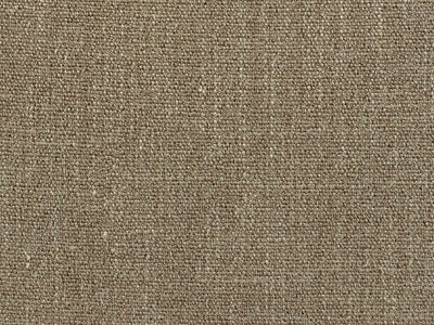 Avon 21.7" Wide Linen Textured Dining Side Chair (Set of 2)