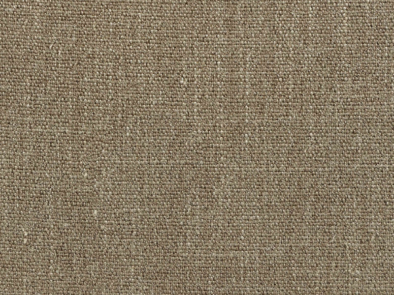 Avon 21.7" Wide Linen Textured Dining Side Chair (Set of 2)