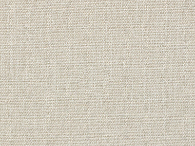 Avon 23.5" Wide Linen Textured Dining Armchair