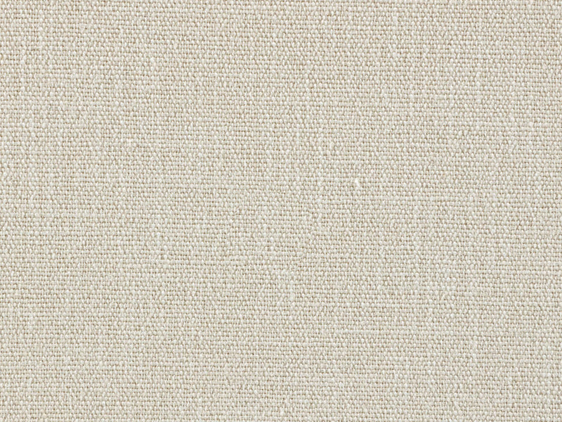 Avon 23.5" Wide Linen Textured Dining Armchair